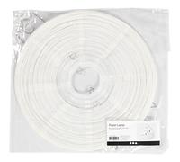 Creativ Company 500282, Figurine lumineuse décorative, Blanc, 270 mm, 250 mm, 1 pièce