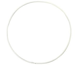 Creativ Company 52412 kit de loisirs créatifs pour enfants lot de 5 pièces