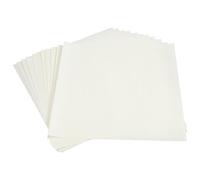 Creativ Company 536151 Papier Créatif Papier D'art