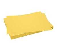 Creativ Company 540914 Papier Créatif Papier D'art