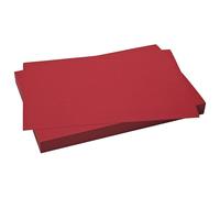 Creativ Company 540936 Papier Créatif Papier D'art