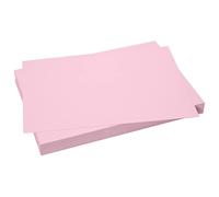 Creativ Company 540940 Papier Créatif Papier D'art