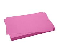 Creativ Company 540942 Papier Créatif Papier D'art