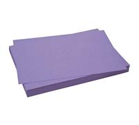 Creativ Company 540944 Papier Créatif Papier D'art