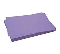 Creativ Company 540944 Papier Créatif Papier D'art