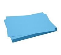 Creativ Company 540952 Papier Créatif Papier D'art