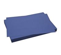Creativ Company 540954 Papier Créatif Papier D'art