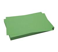 Creativ Company 540964 Papier Créatif Papier D'art