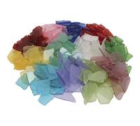 Creativ Company 744255 Accessoire Pour Mosaïque Carrelage En Mosaïque