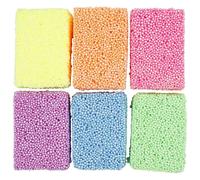 Creativ Company 78060 Jouet d'art et d'artisanat