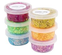 Creativ Company 78746 Jouet d'art et d'artisanat