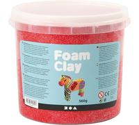 Creativ Company 78823, 3 lat(a)