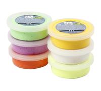 Creativ Company 79146 Fourniture artistique et matériel d'artisanat pour enfant