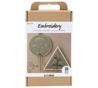 Creativ Company 970842 Jouet d'art et d'artisanat