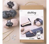 Creativ Company 970852 Jouet d'art et d'artisanat