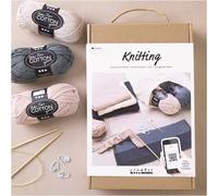 Creativ Company 970852 Jouet d'art et d'artisanat