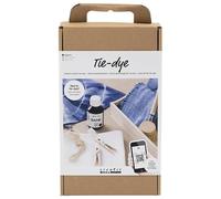 Creativ Company 970854 Jouet d'art et d'artisanat