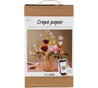 Creativ Company 97089 Jouet D'art Et D'artisanat