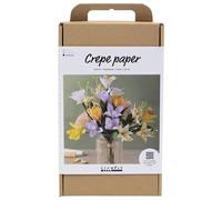 Creativ Company 977534 Jouet d'art et d'artisanat