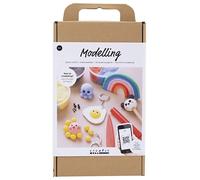 Creativ Company 977545 Jouet d'art et d'artisanat