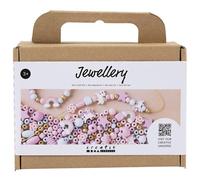 Creativ Company 977548 Jouet d'art et d'artisanat