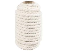 Creativ Company 977565 Fil