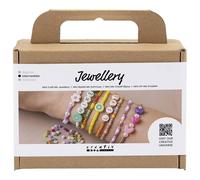 Creativ Company 977616 Jouet d'art et d'artisanat
