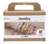 Creativ Company 977616 Jouet d'art et d'artisanat