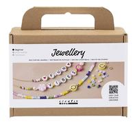 Creativ Company 977617 Jouet d'art et d'artisanat