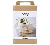 Creativ Company 977632 Jouet d'art et d'artisanat