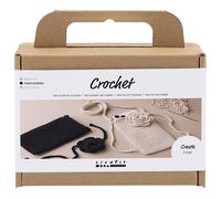 Creativ Company 977633 Jouet d'art et d'artisanat