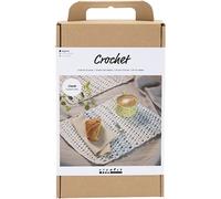 Creativ Company 977645 Jouet D'art Et D'artisanat