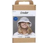 Creativ Company 977646 Jouet D'art Et D'artisanat