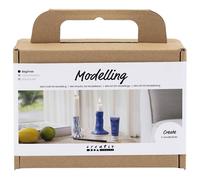 Creativ Company 977658 Jouet d'art et d'artisanat