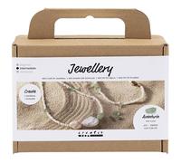 Creativ Company 977679 Jouet d'art et d'artisanat