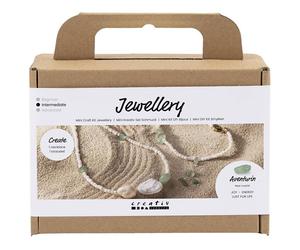 Creativ Company 977679 Jouet d'art et d'artisanat