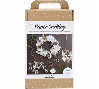 Creativ Company 977700 Jouet d'art et d'artisanat