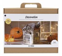 Creativ Company 977723 Jouet d'art et d'artisanat