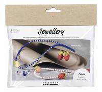 Creativ Company 977725 Jouet D'art Et D'artisanat