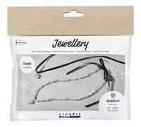 Creativ Company 977726 Jouet d'art et d'artisanat