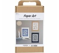 Creativ Company 977734 Jouet d'art et d'artisanat