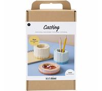 Creativ Company 977748 Jouet D'art Et D'artisanat