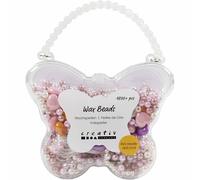 Creativ Company 977752 Jouet d'art et d'artisanat