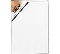 Creativ Company - Artistline Canvas, 18x24cm 257030