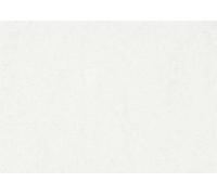 Creativ Company CC AquarelPaper 100 Vel A3 Wit
