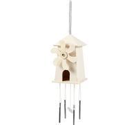 Creativ Company CC Carillon Triplex 12 cm