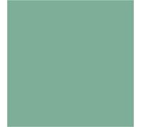 Creativ Company CC Creotime peinture textile Basic Vert de Mer 50ml