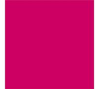 Creativ Company CC Creotime peinture textile rose fluo 50ml