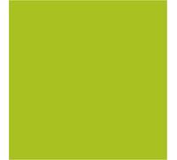 Creativ Company CC Creotime Textile Color Basic Kiwi 50ml