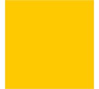 Creativ Company CC Creotime Textile Color Basic Primary Yellow 50ml